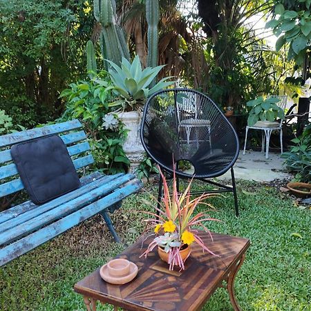 Casa Magica Sp - Proximo Ceic Itau E Sp Expo Hotell São Paulo Eksteriør bilde