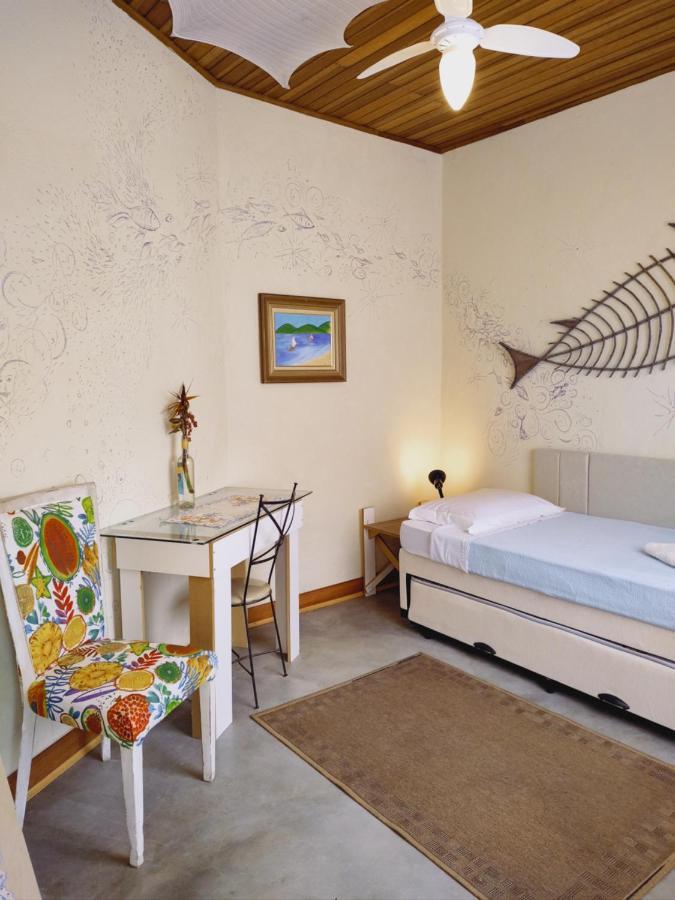 Casa Magica Sp - Proximo Ceic Itau E Sp Expo Hotell São Paulo Eksteriør bilde