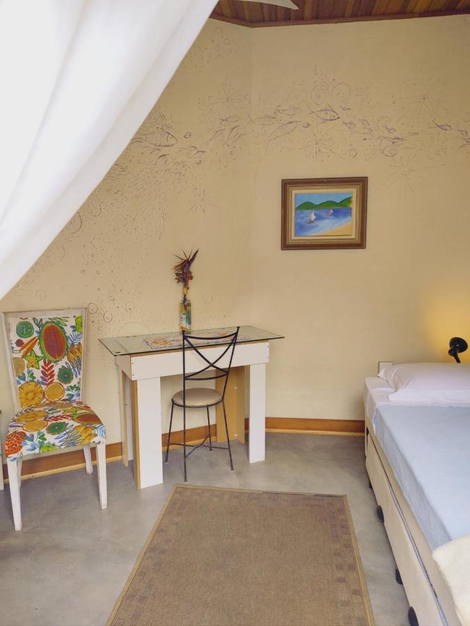 Casa Magica Sp - Proximo Ceic Itau E Sp Expo Hotell São Paulo Eksteriør bilde