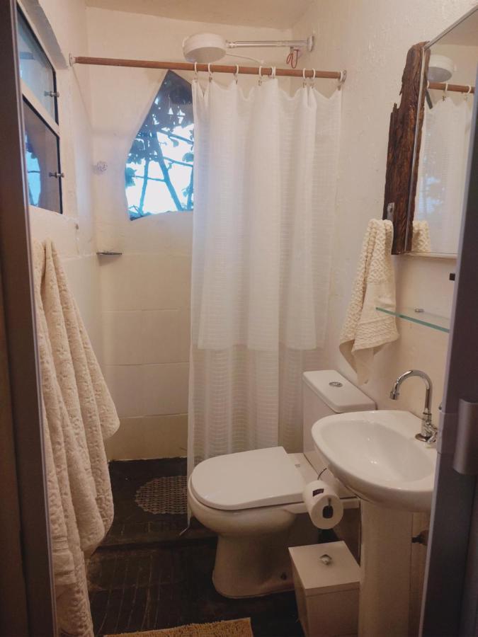 Casa Magica Sp - Proximo Ceic Itau E Sp Expo Hotell São Paulo Eksteriør bilde