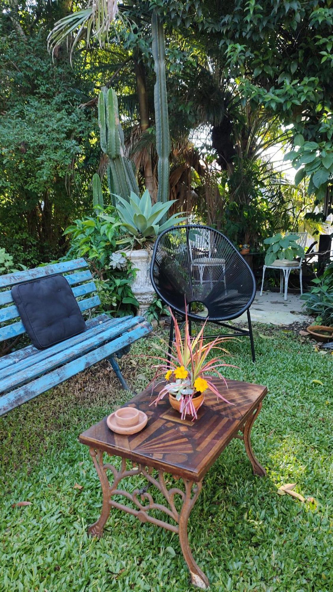 Casa Magica Sp - Proximo Ceic Itau E Sp Expo Hotell São Paulo Eksteriør bilde