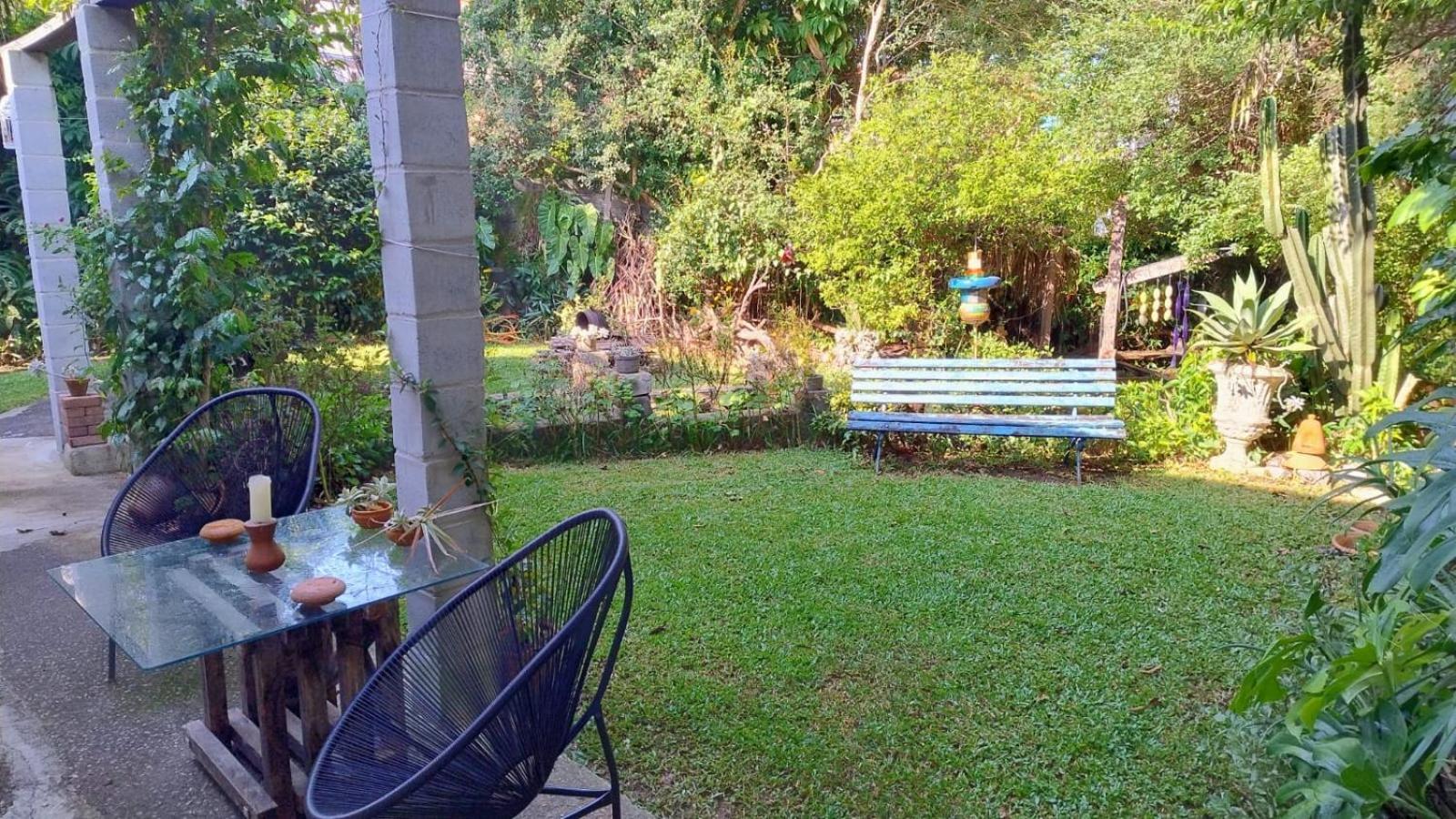 Casa Magica Sp - Proximo Ceic Itau E Sp Expo Hotell São Paulo Eksteriør bilde