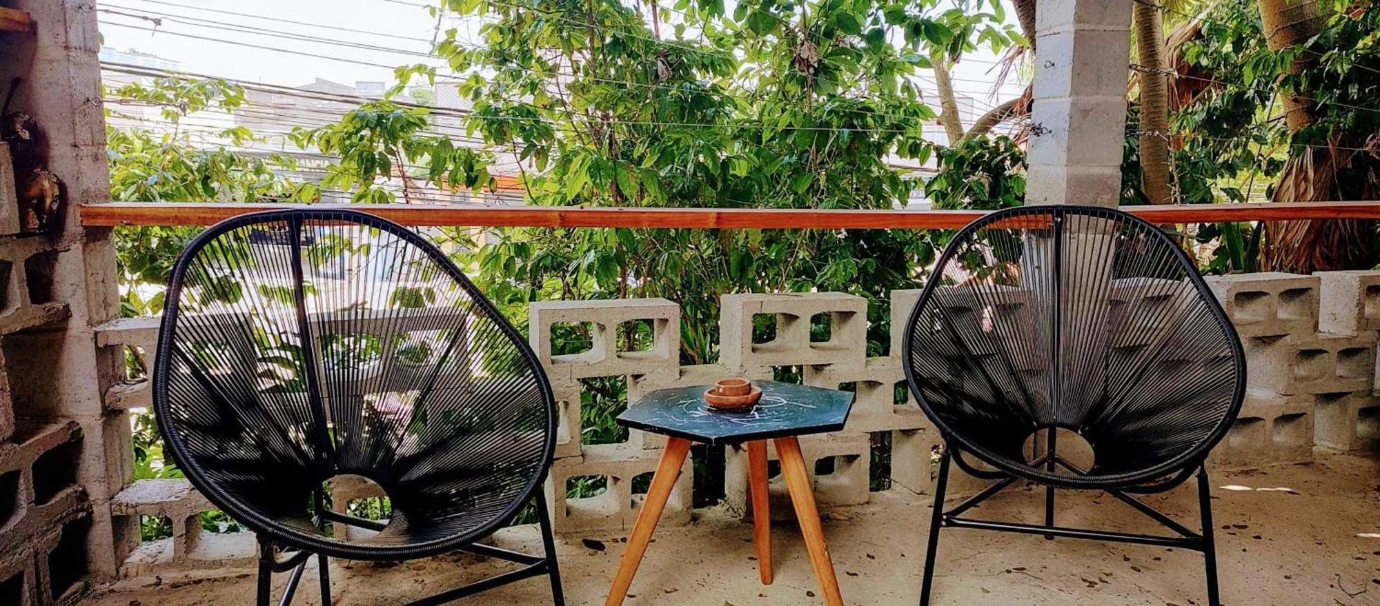 Casa Magica Sp - Proximo Ceic Itau E Sp Expo Hotell São Paulo Eksteriør bilde